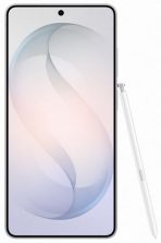 Samsung Galaxy S26 Ultra 256go  - Blanc – Image 5