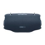 Haut Parleur JBL Xtreme 4 Étanche Bluetooth -  Bleu – Image 4