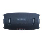 Haut Parleur JBL Xtreme 4 Étanche Bluetooth -  Bleu – Image 5