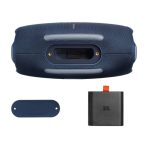 Haut Parleur JBL Xtreme 4 Étanche Bluetooth -  Bleu – Image 2