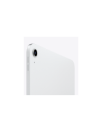 iPad 11ème  génération A16 128Go Wi-Fi Argent – Image 2