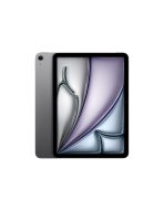 iPad Air 11" M3 Wi-Fi 128Go Space Grey Tunisie Pstore Apple