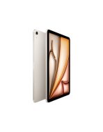 iPad Air 11" M3 Wi-Fi 128Go - Starlight – Image 2