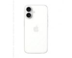 iPhone 16 Plus 128 GO Blanc – Image 3