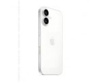iPhone 16 Plus 128 GO Blanc – Image 2