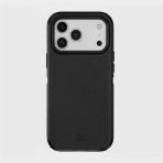 iPhone 17 Pro Max Destroyer Tough Case