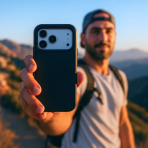 iPhone 17 Pro Max Destroyer Tough Case – Image 2