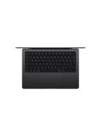 MacBook Pro 14" M4 Pro  24GB  1TB- Space Black – Image 2