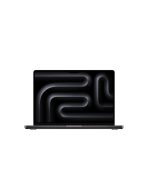 MacBook Pro 14" M4 Pro  24GB  1TB- Space Black