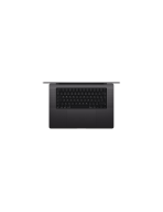 MacBook Pro M4 Pro 16 pouces Noir sidéral 24 Go/512 Go – Image 2