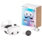 Meta Quest 3S  - 256Go