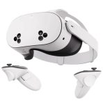 Meta Quest 3S  - 256Go – Image 2