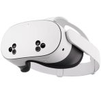 Meta Quest 3S - 128Go – Image 2