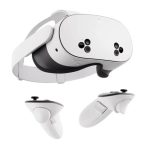 Meta Quest 3S - 128Go