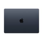 Apple MacBook Air M3 15 pouces (2024) Minuit 8Go/256 Go – Image 3