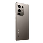 Smartphone INFINIX Note 50s 5G 8Go 256Go - Grey – Image 2