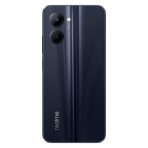 Smartphone Realme C33 / 4 Go / 128 Go / Noir – Image 2