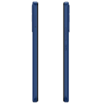 Smartphone TECNO POP 5 LTE | 2GO - 32GO – Image 2