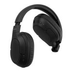 Casque sans-fil Belkin - Noir – Image 5