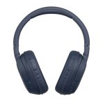 Casque sans-fil Belkin - Bleu – Image 6