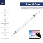 Stylet universel  wiwu Pencil one – Image 2