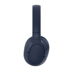 Casque sans-fil Belkin - Bleu – Image 2