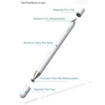 Stylet universel  wiwu Pencil one – Image 3