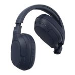 Casque sans-fil Belkin - Bleu – Image 4