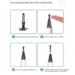 Stylet universel  wiwu Pencil one – Image 2