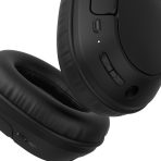 Casque sans-fil Belkin - Noir – Image 4