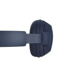 Casque sans-fil Belkin - Bleu – Image 3