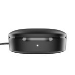 Écouteurs sans fil Anywhere Belkin - Noir – Image 4