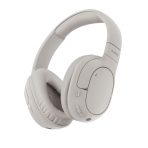 Casque sans-fil Belkin - Beige