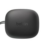 Écouteurs sans fil Anywhere Belkin - Noir – Image 3