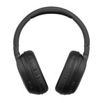 Casque sans-fil Belkin - Noir – Image 6