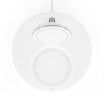 Belkin Boost Charge Pro 2-in-1 Blanc – Image 4