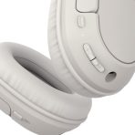 Casque sans-fil Belkin - Beige – Image 4