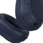 Casque sans-fil Belkin - Bleu – Image 5