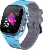 Kids Smart Watch blue