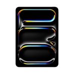 iPad Pro M5 11 pouces 512 Go tablette Apple écran haute résolution