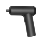 Mi Cordless Screwdriver