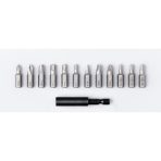 Mi Cordless Screwdriver – Image 2