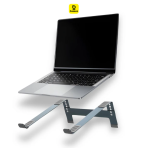 support-ordinateur-portable-baseus-