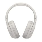 Casque sans-fil Belkin - Beige – Image 6