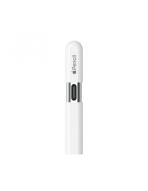 Apple Pencil USB-C – Image 2