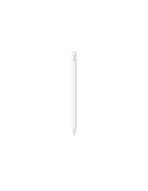  Apple Pencil USB-C   Un Stylet Précis pour iPad 