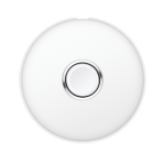 Apple Watch Magnetic Charging Dock – Image 2