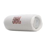Bluetooth JBL blanc