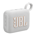 Haut parleur sans fil JBL White