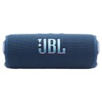 Bluetooth JBL Bleu
